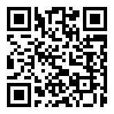 http://yunzhikong.cn/new/115086.html