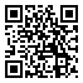 http://yunzhikong.cn/new/115087.html