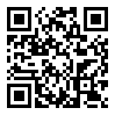 http://yunzhikong.cn/new/115088.html