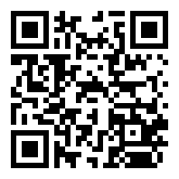http://yunzhikong.cn/new/115089.html