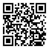 http://yunzhikong.cn/new/11509.html
