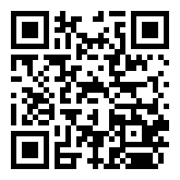 http://yunzhikong.cn/new/115090.html