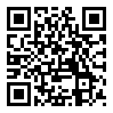 http://yunzhikong.cn/new/115091.html