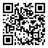 http://yunzhikong.cn/new/115092.html
