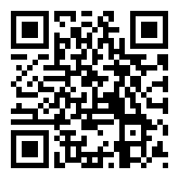 http://yunzhikong.cn/new/115093.html