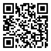 http://yunzhikong.cn/new/115094.html