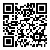 http://yunzhikong.cn/new/115095.html
