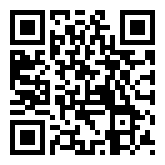 http://yunzhikong.cn/new/115096.html