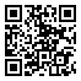 http://yunzhikong.cn/new/115097.html