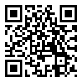 http://yunzhikong.cn/new/115098.html