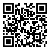 http://yunzhikong.cn/new/115099.html