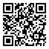 http://yunzhikong.cn/new/1151.html