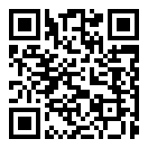 http://yunzhikong.cn/new/115100.html