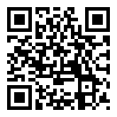 http://yunzhikong.cn/new/115101.html