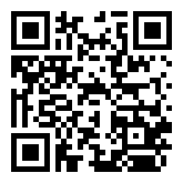 http://yunzhikong.cn/new/115102.html