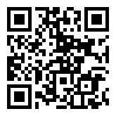 http://yunzhikong.cn/new/115103.html