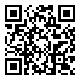 http://yunzhikong.cn/new/115104.html