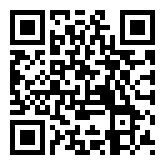http://yunzhikong.cn/new/115105.html