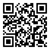 http://yunzhikong.cn/new/115106.html