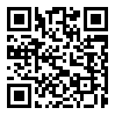 http://yunzhikong.cn/new/115107.html