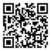 http://yunzhikong.cn/new/115109.html