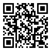 http://yunzhikong.cn/new/11511.html
