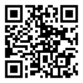 http://yunzhikong.cn/new/115110.html