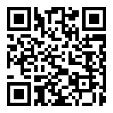 http://yunzhikong.cn/new/115111.html