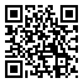 http://yunzhikong.cn/new/115112.html