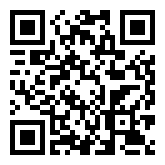 http://yunzhikong.cn/new/115115.html