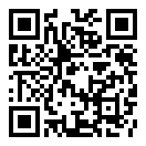 http://yunzhikong.cn/new/115116.html