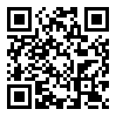 http://yunzhikong.cn/new/115117.html