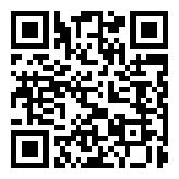http://yunzhikong.cn/new/115118.html
