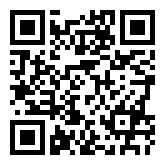 http://yunzhikong.cn/new/115119.html