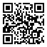 http://yunzhikong.cn/new/11512.html