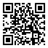 http://yunzhikong.cn/new/115121.html