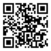 http://yunzhikong.cn/new/115122.html