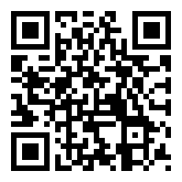 http://yunzhikong.cn/new/115124.html