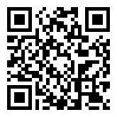 http://yunzhikong.cn/new/115125.html