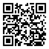 http://yunzhikong.cn/new/115126.html