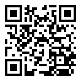 http://yunzhikong.cn/new/115127.html