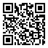 http://yunzhikong.cn/new/115128.html