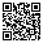 http://yunzhikong.cn/new/115129.html