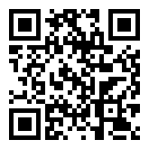 http://yunzhikong.cn/new/11513.html