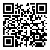 http://yunzhikong.cn/new/115130.html