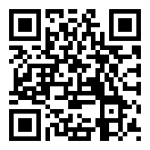 http://yunzhikong.cn/new/115131.html