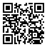http://yunzhikong.cn/new/115133.html