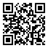 http://yunzhikong.cn/new/115134.html