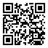 http://yunzhikong.cn/new/115135.html