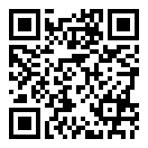 http://yunzhikong.cn/new/115136.html